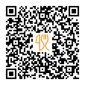 QR-code link către meniul ปูไข่ดอง By เด็กชายขายปู รังสิต