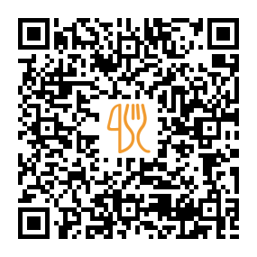 QR-code link către meniul Restaurant Seeteufel