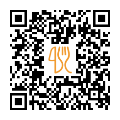 QR-code link către meniul ម៉ាក់ពៅអនឡាញ