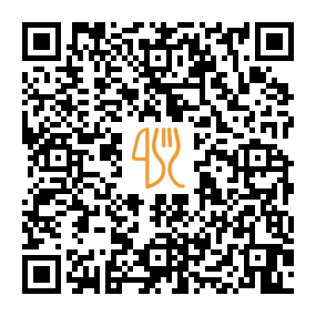 QR-code link către meniul Au Lotus Bleu 62120