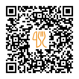 QR-code link către meniul Meditrina