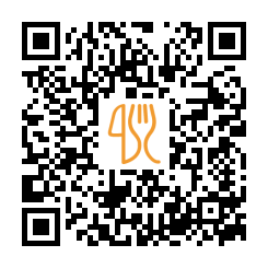 QR-code link către meniul Ong Ba Lo Pub