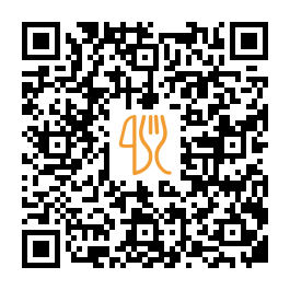 QR-code link către meniul Brasatchê