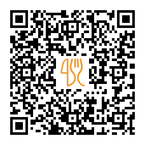 QR-code link către meniul Ponderosa Steak House