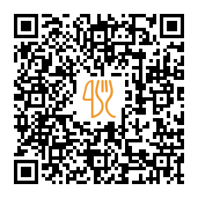 QR-code link către meniul Primo's Pizza