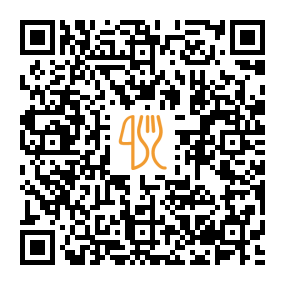 QR-code link către meniul No Panik (ex Double Clic