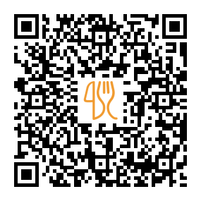 QR-code link către meniul By The Tracks Cafe Llc