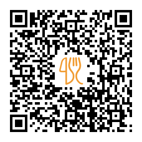 QR-code link către meniul Little Caesars Pizza