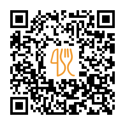 QR-code link către meniul Pizzea