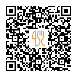 QR-code link către meniul Donatella