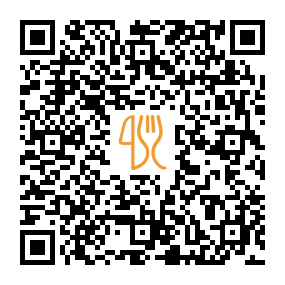 QR-code link către meniul Little Caesars Pizza