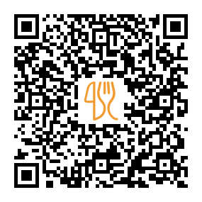 QR-code link către meniul Traiteur Meng Hoa