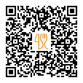 QR-code link către meniul Burgers du Sud