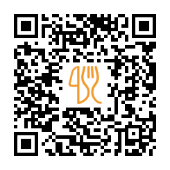 QR-code link către meniul Sumo