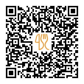 QR-code link către meniul Gusto Trattoria Pizzeria