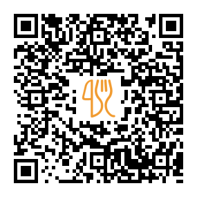 QR-code link către meniul L'Ancre d'Or