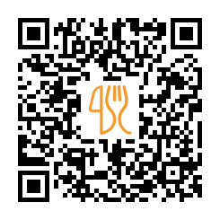 QR-code link către meniul Jalepeno's