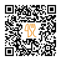 QR-code link către meniul Make