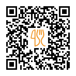 QR-code link către meniul El Golazo Pisco