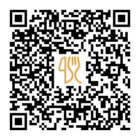 QR-code link către meniul Little Caesars Pizza