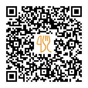 QR-code link către meniul Little Caesars Pizza