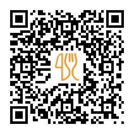 QR-code link către meniul Dorado Club