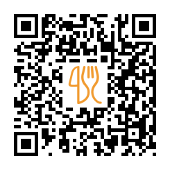 QR-code link către meniul Kuuvarjutus