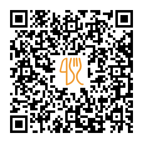 QR-code link către meniul Chez Pino