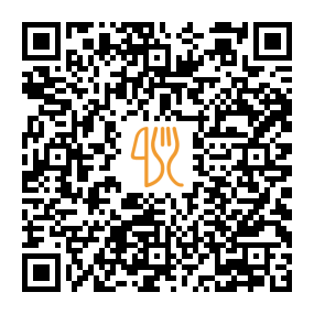 QR-code link către meniul Muniyandy Vilas Veg Non Veg