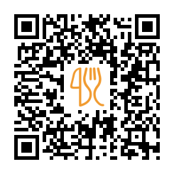 QR-code link către meniul Chiang Mai Resto