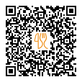 QR-code link către meniul Pizzeria Rigatoni