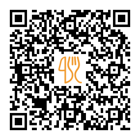 QR-code link către meniul Little Caesars Pizza