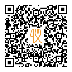 QR-code link către meniul Little Caesars Pizza