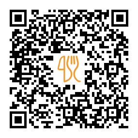 QR-code link către meniul Laca Laca La Skina