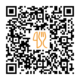 QR-code link către meniul Soupkultur