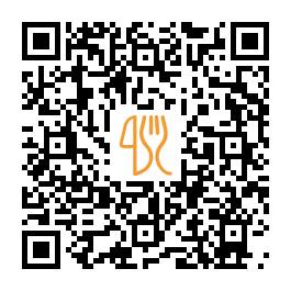 QR-code link către meniul Artisan