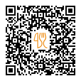 QR-code link către meniul Brasserie D'en Face