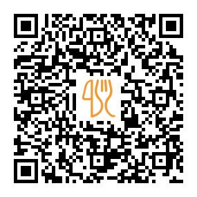 QR-code link către meniul مطبخ و ملحمة ومشاوي ربوع الضاحيه