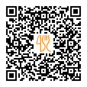 QR-code link către meniul Hammache Tahar