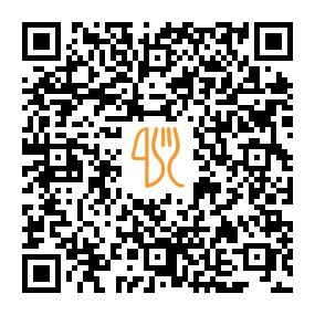 QR-code link către meniul Shāo Ròu Xióng Yī Běn Diàn