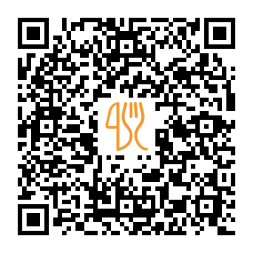 QR-code link către meniul Dworek 1885 Ostrzeszów