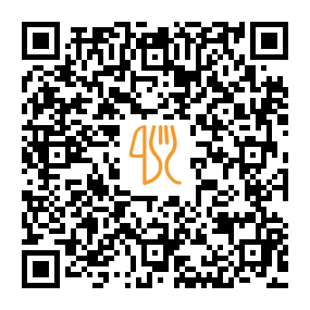 QR-code link către meniul The Honeybaked Ham Company