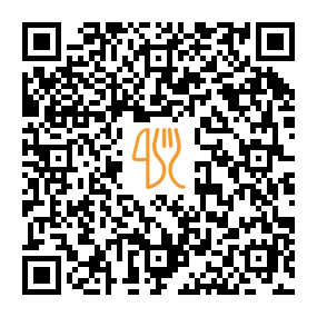 QR-code link către meniul Las Brisas #1