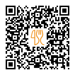 QR-code link către meniul Le Ponticaud