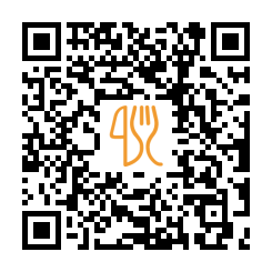 QR-code link către meniul Thai Smile 2