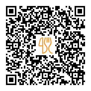 QR-code link către meniul Restaurant Ecailler - les Pavois