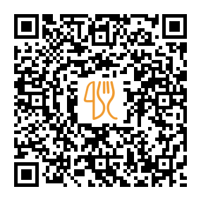 QR-code link către meniul Soup Man