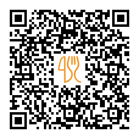 QR-code link către meniul Koun Sushi, Papas, Gourmet