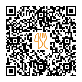 QR-code link către meniul くしやもつや Qiū Tián Diàn