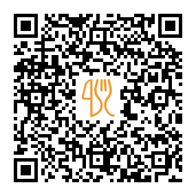 QR-code link către meniul Little Caesars Pizza